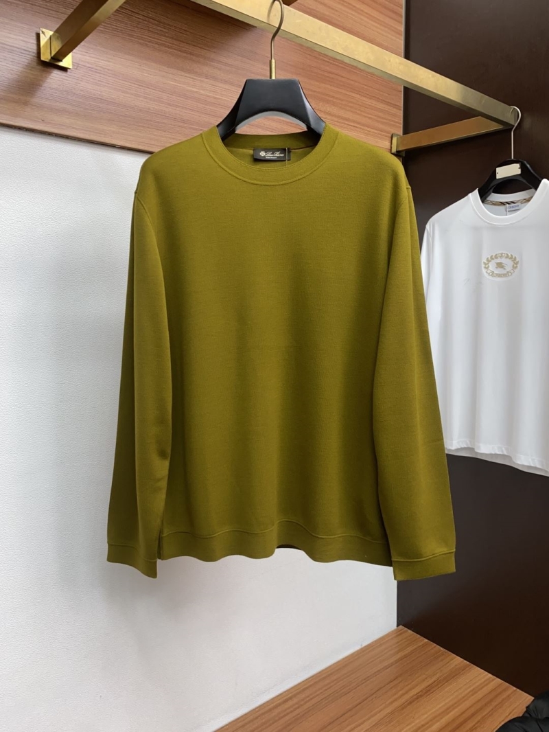 L0r0 P1ana sweater